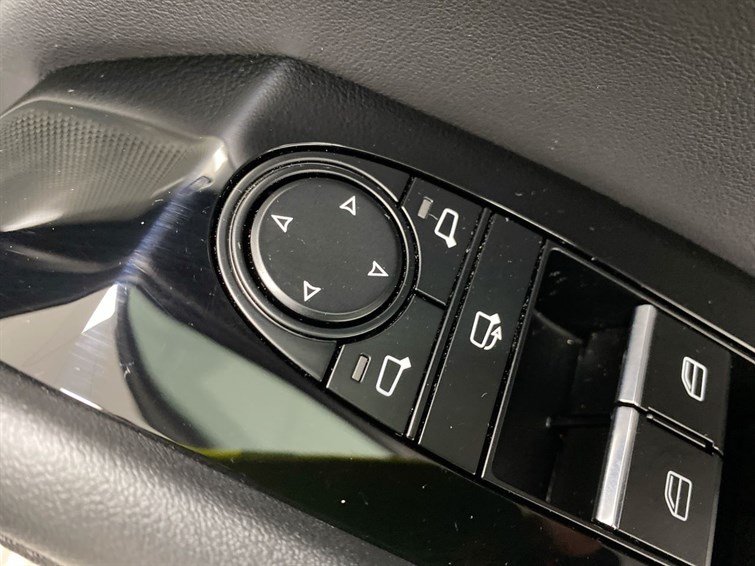 Used Mazda Mazda3 2025 for sale - 77210557: Photo 34