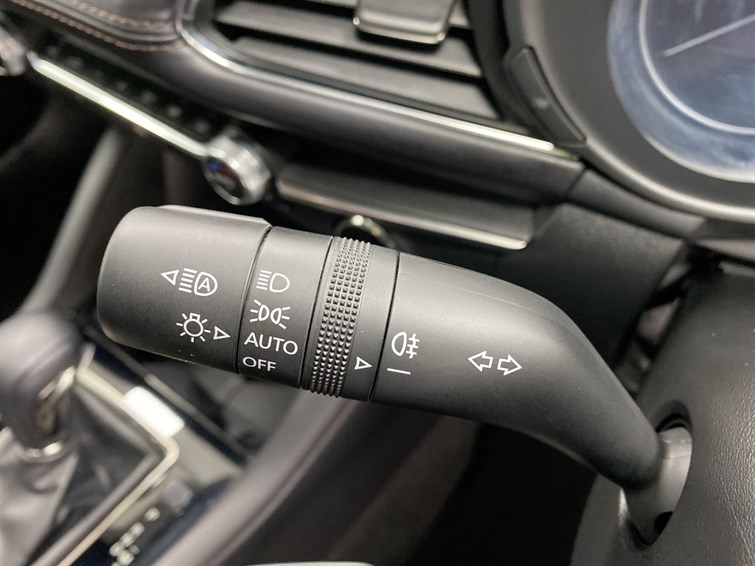 Used Mazda Mazda3 2025 for sale - 77210557: Photo 38