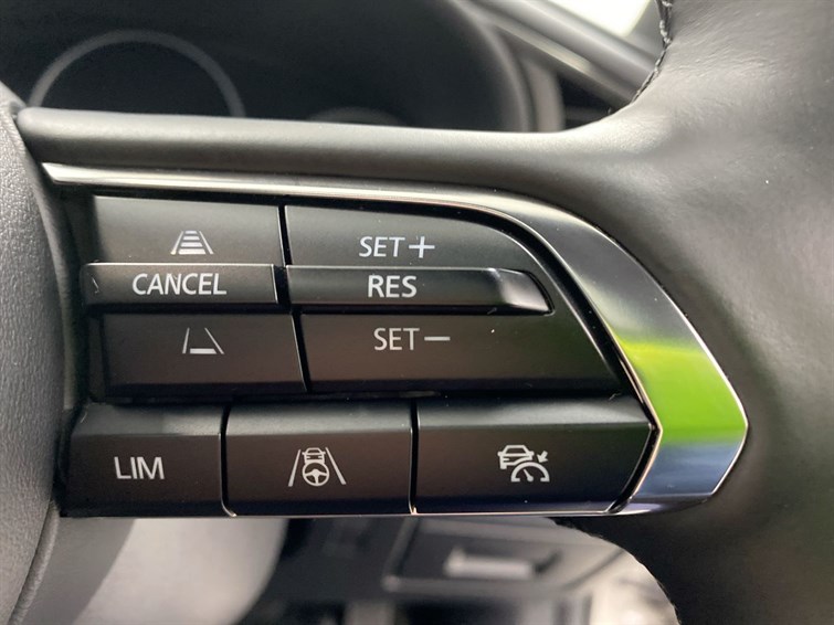 Used Mazda Mazda3 2025 for sale - 77210557: Photo 40