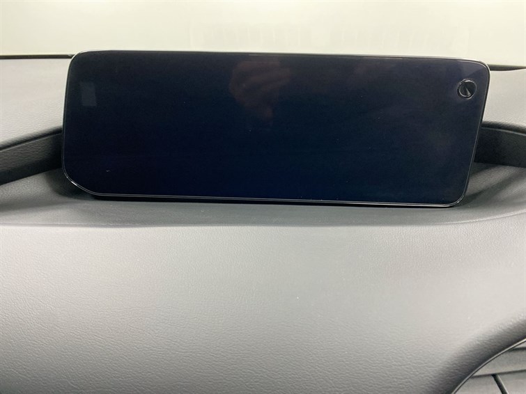 Used Mazda Mazda3 2025 for sale - 77210557: Photo 44