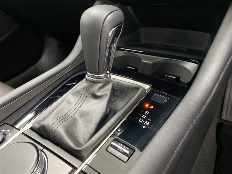 Used Mazda Mazda3 2025 for sale - 77210557: Photo 47