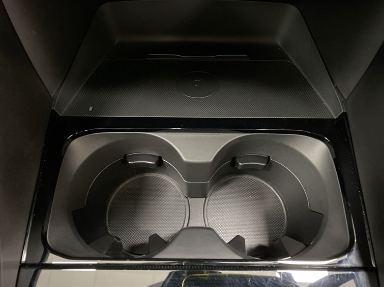 Used Mazda Mazda3 2025 for sale - 77210557: Photo 48