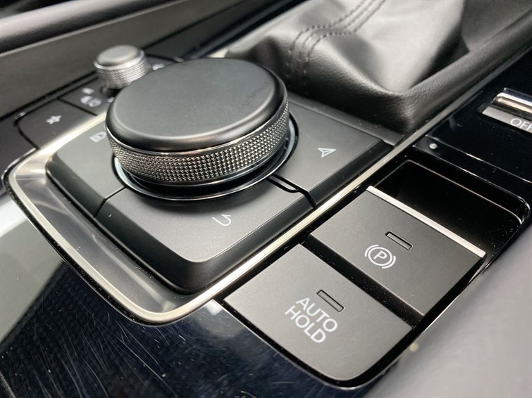 Used Mazda Mazda3 2025 for sale - 77210557: Photo 49