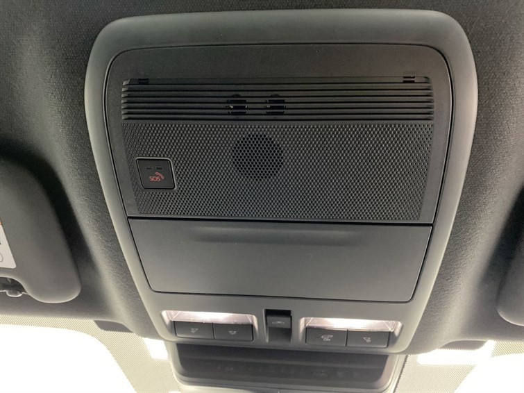 Used Mazda Mazda3 2025 for sale - 77210557: Photo 50