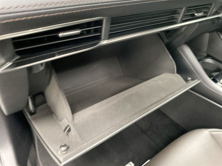 Used Mazda Mazda3 2025 for sale - 77210557: Photo 53