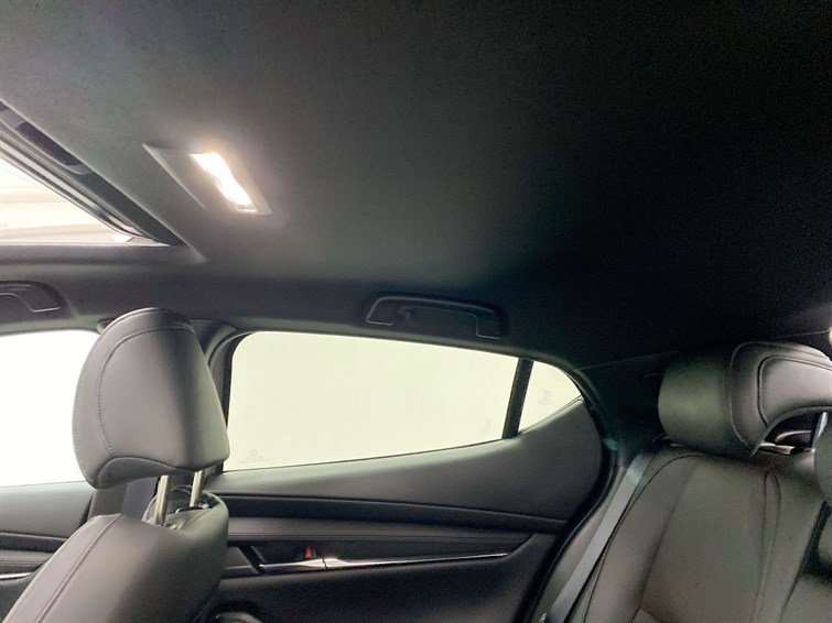 Used Mazda Mazda3 2025 for sale - 77210557: Photo 56