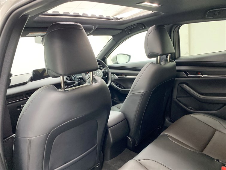 Used Mazda Mazda3 2025 for sale - 77210557: Photo 58