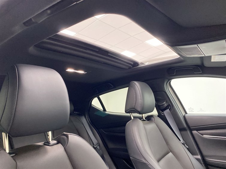 Used Mazda Mazda3 2025 for sale - 77210557: Photo 60