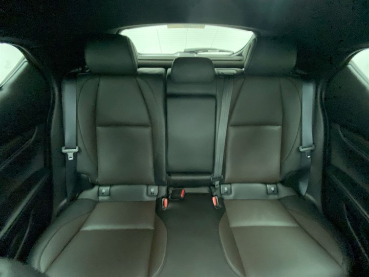 Used Mazda Mazda3 2025 for sale - 77210557: Photo 8