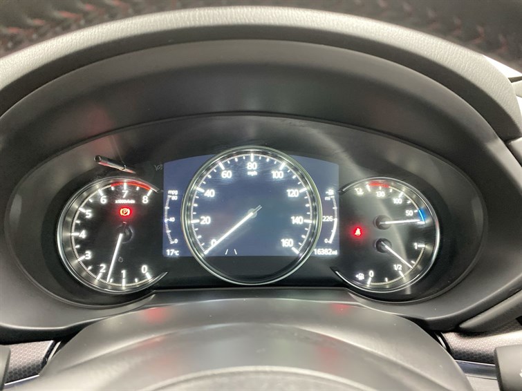 Used Mazda CX-5 2024 for sale - 77210633: Photo 11