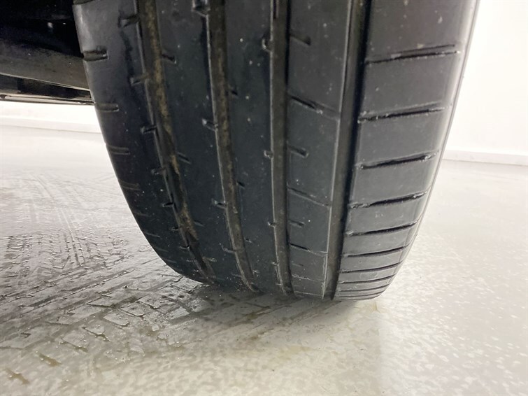 Used Mazda CX-5 2024 for sale - 77210633: Photo 14