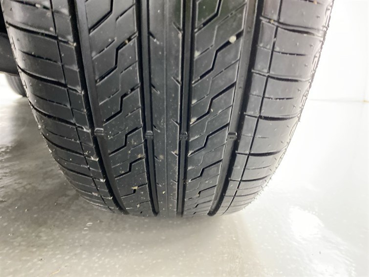 Used Mazda CX-5 2024 for sale - 77210633: Photo 16