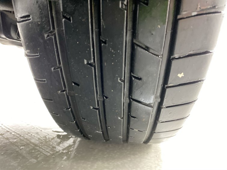 Used Mazda CX-5 2024 for sale - 77210633: Photo 18