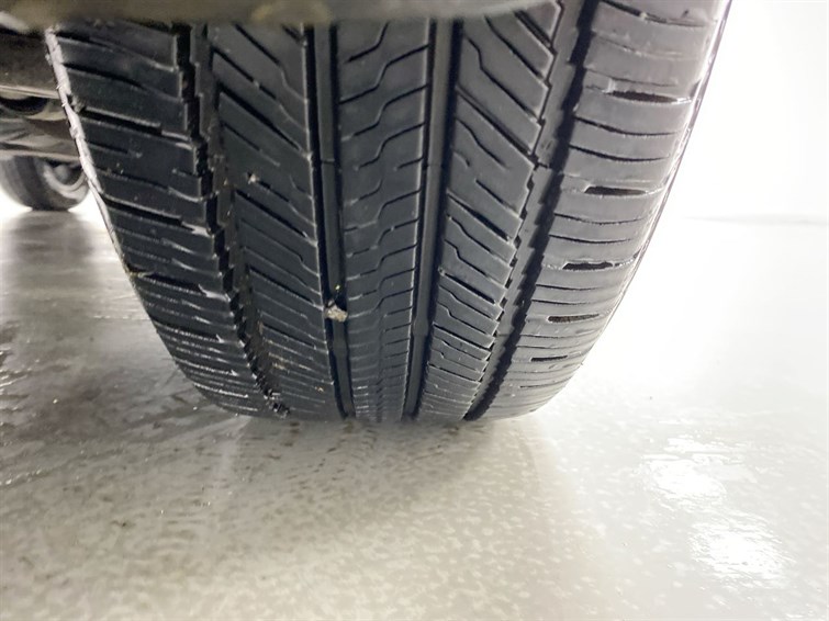 Used Mazda CX-5 2024 for sale - 77210633: Photo 20