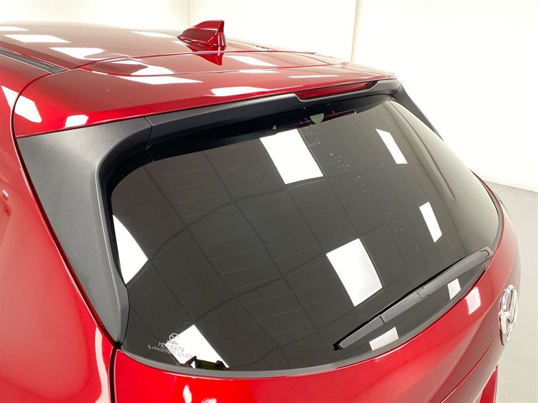 Used Mazda CX-5 2024 for sale - 77210633: Photo 25