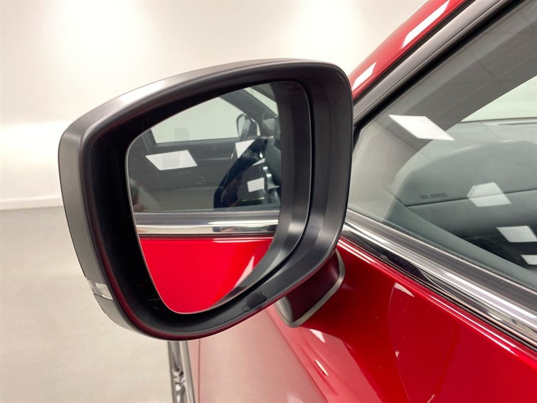 Used Mazda CX-5 2024 for sale - 77210633: Photo 26