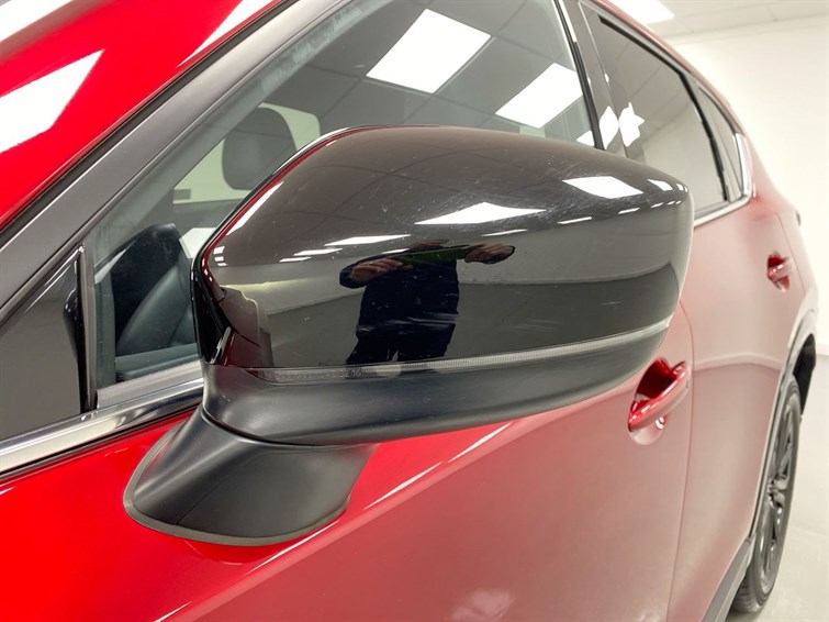 Used Mazda CX-5 2024 for sale - 77210633: Photo 27