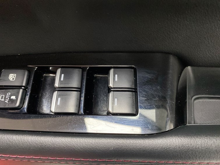 Used Mazda CX-5 2024 for sale - 77210633: Photo 34