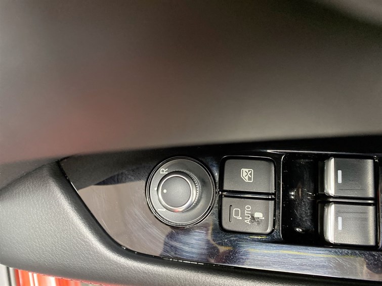 Used Mazda CX-5 2024 for sale - 77210633: Photo 35