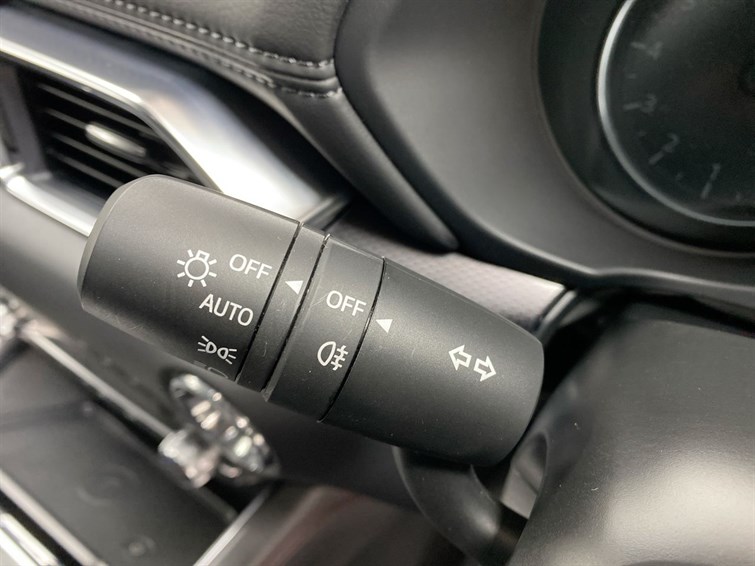 Used Mazda CX-5 2024 for sale - 77210633: Photo 39