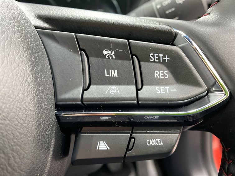 Used Mazda CX-5 2024 for sale - 77210633: Photo 41