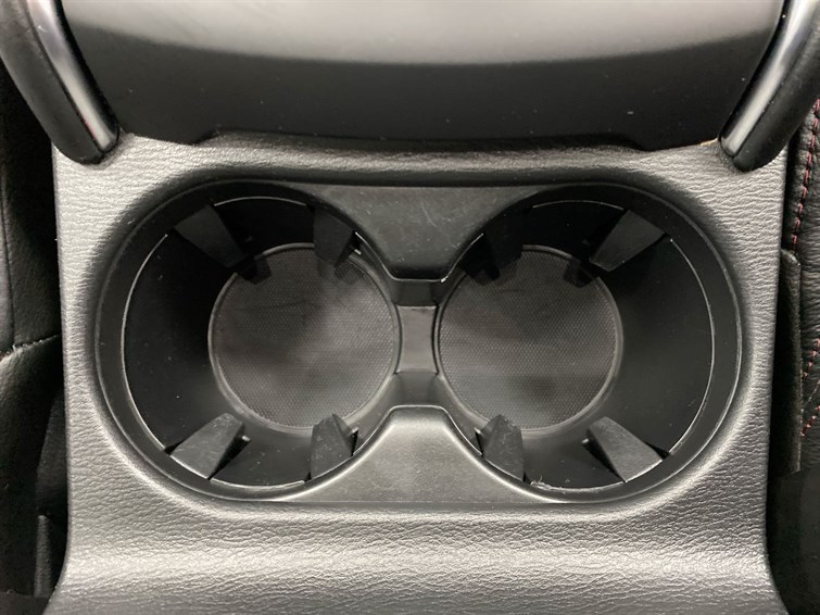 Used Mazda CX-5 2024 for sale - 77210633: Photo 49