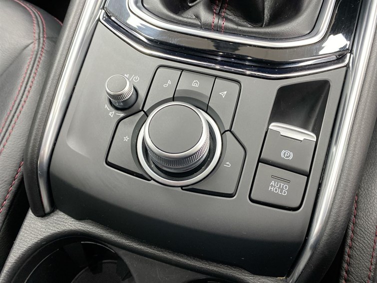 Used Mazda CX-5 2024 for sale - 77210633: Photo 50