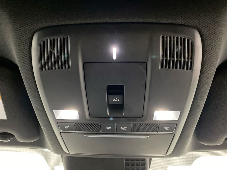 Used Mazda CX-5 2024 for sale - 77210633: Photo 51