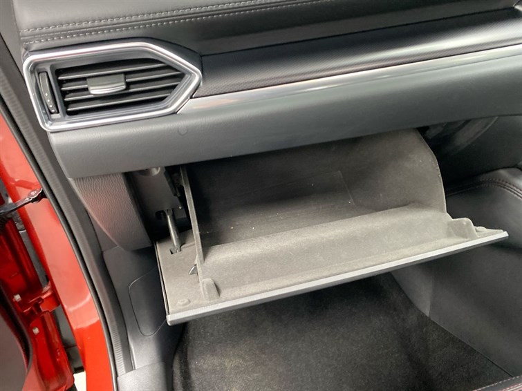 Used Mazda CX-5 2024 for sale - 77210633: Photo 54