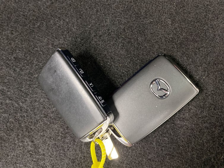 Used Mazda CX-5 2024 for sale - 77210633: Photo 55