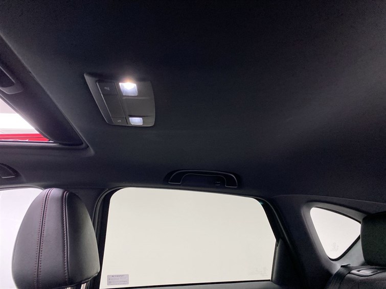 Used Mazda CX-5 2024 for sale - 77210633: Photo 58