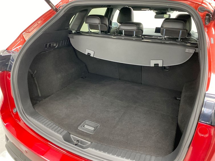 Used Mazda CX-5 2024 for sale - 77210633: Photo 61