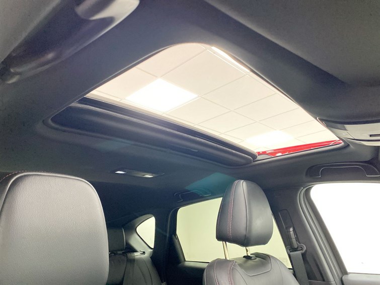 Used Mazda CX-5 2024 for sale - 77210633: Photo 62