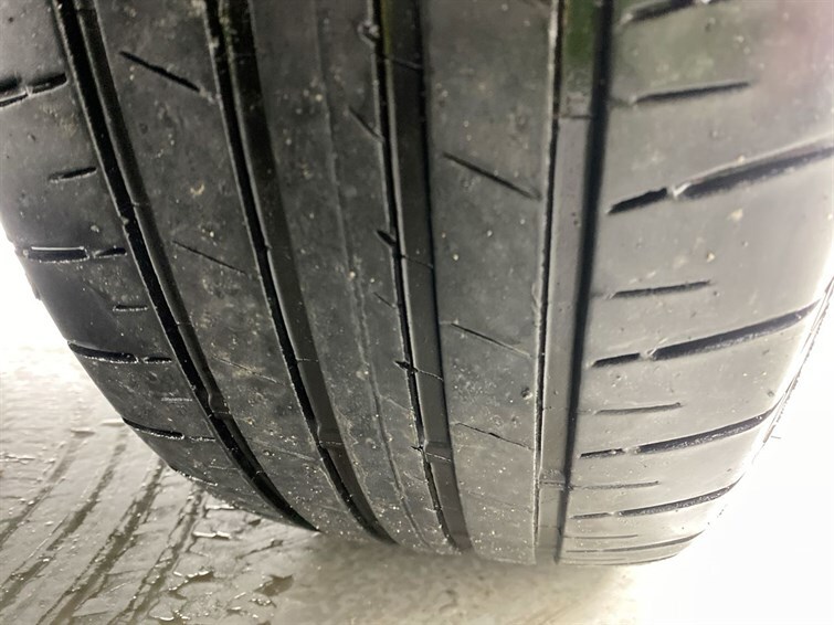 Used Mazda CX-30 2024 for sale - 77512119: Photo 14