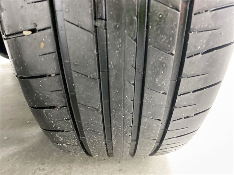 Used Mazda CX-30 2024 for sale - 77512119: Photo 16