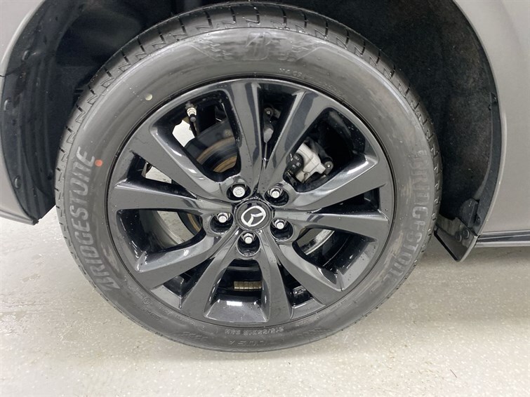 Used Mazda CX-30 2024 for sale - 77512119: Photo 17