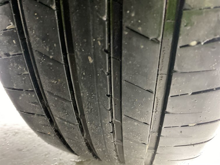 Used Mazda CX-30 2024 for sale - 77512119: Photo 18