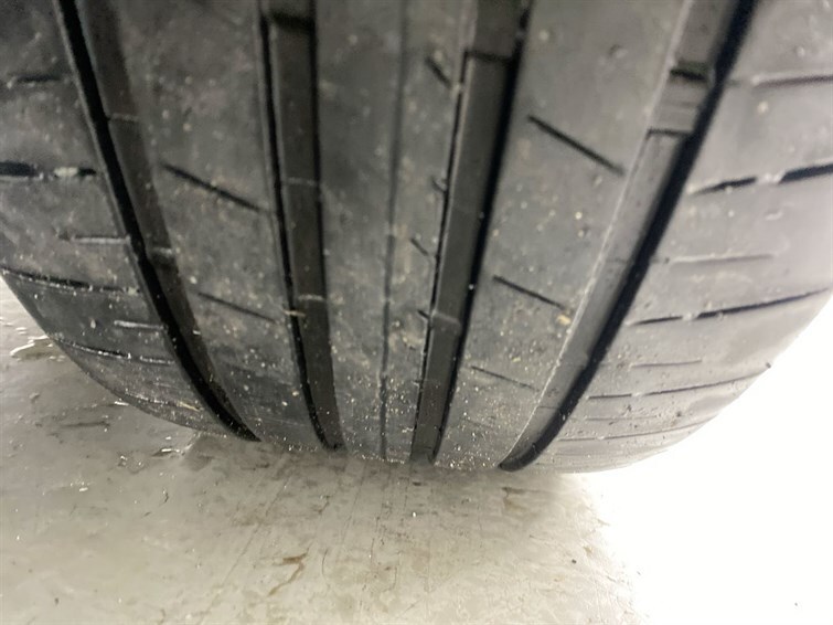 Used Mazda CX-30 2024 for sale - 77512119: Photo 20