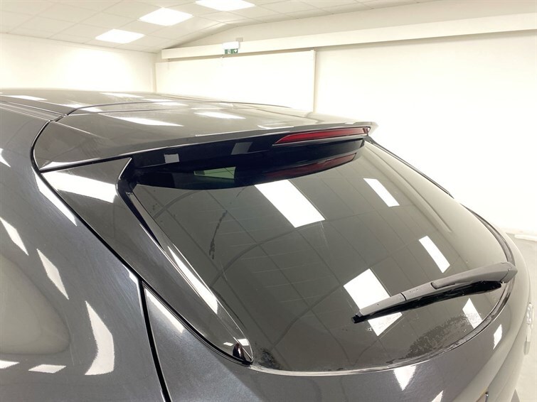 Used Mazda CX-30 2024 for sale - 77512119: Photo 24