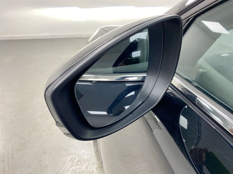 Used Mazda CX-30 2024 for sale - 77512119: Photo 25