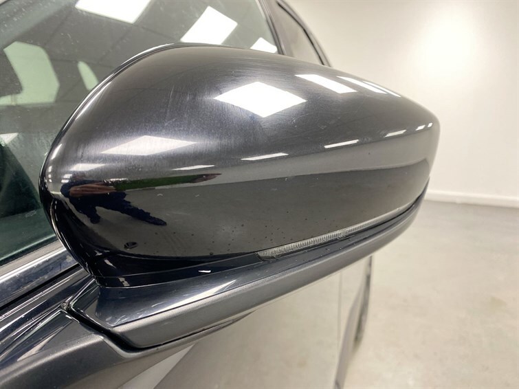 Used Mazda CX-30 2024 for sale - 77512119: Photo 26