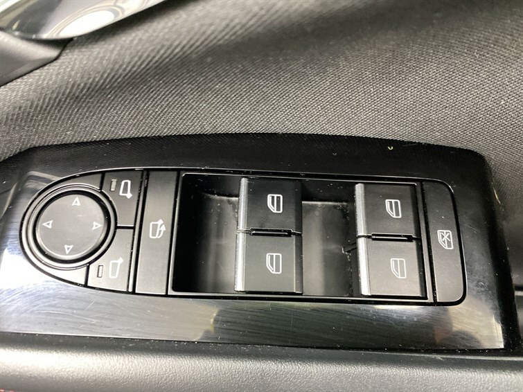 Used Mazda CX-30 2024 for sale - 77512119: Photo 33