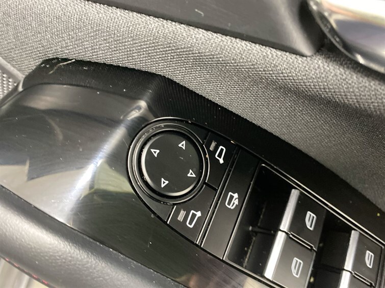 Used Mazda CX-30 2024 for sale - 77512119: Photo 34