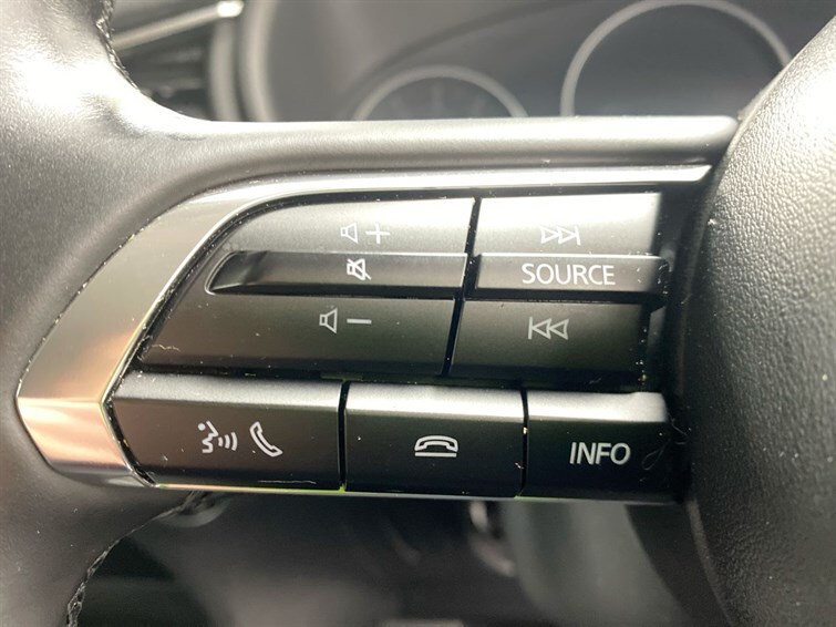 Used Mazda CX-30 2024 for sale - 77512119: Photo 37