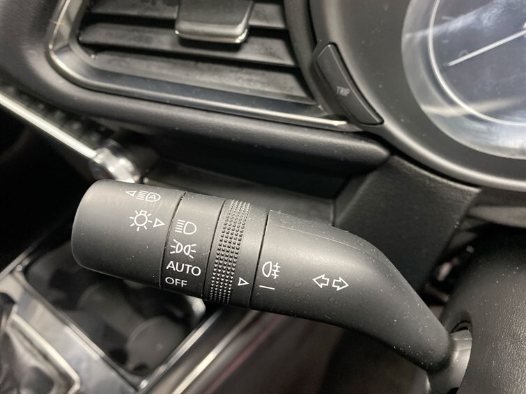 Used Mazda CX-30 2024 for sale - 77512119: Photo 38