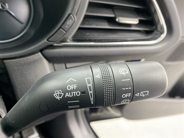 Used Mazda CX-30 2024 for sale - 77512119: Photo 41