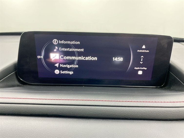 Used Mazda CX-30 2024 for sale - 77512119: Photo 45