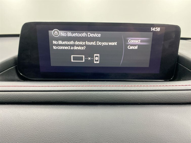 Used Mazda CX-30 2024 for sale - 77512119: Photo 46