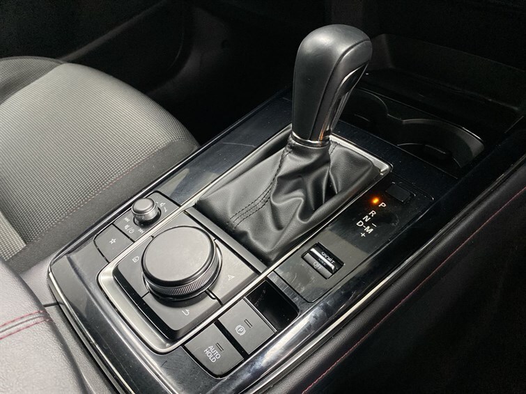 Used Mazda CX-30 2024 for sale - 77512119: Photo 47