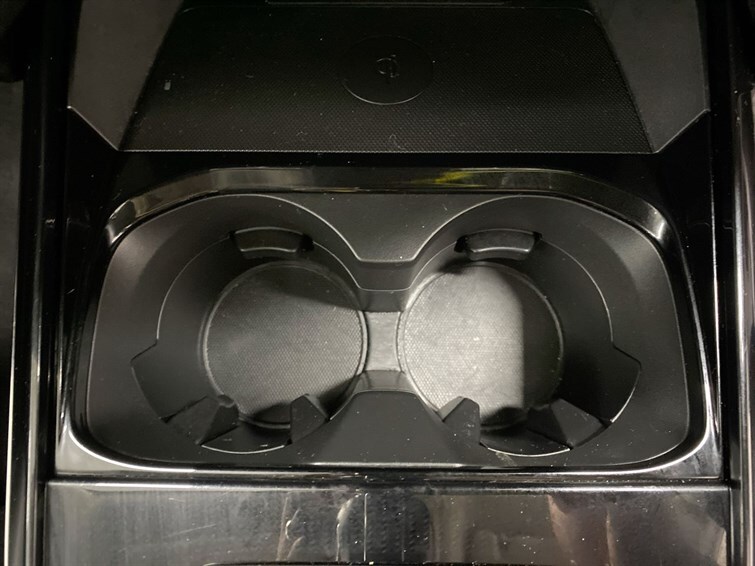 Used Mazda CX-30 2024 for sale - 77512119: Photo 48